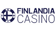 Finlandia Casino migrates to SkillOnNet
