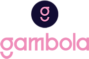 Gambola logo