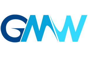 GMW Logo