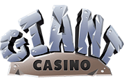 Giant Casino logo