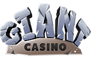 Giant Casino