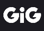 Gaming Innovation Group (GIG) logo