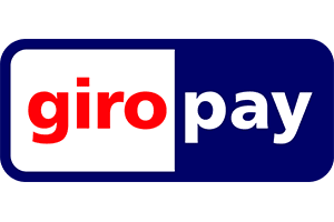 Giropay logo