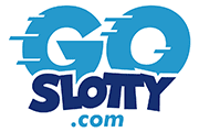 Go Slotty logo
