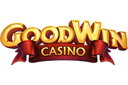 Good Win Casino logo