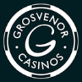 Grosvenor Casino