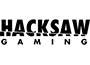 Hacksaw Gaming logo