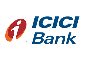 IciciBank logo