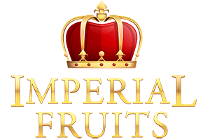 Imperial Fruits