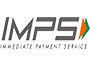 IMPS logo