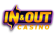 In and Out Casino