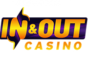 In and Out Casino