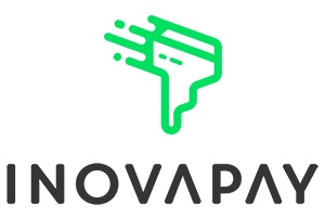 Inovapay logo