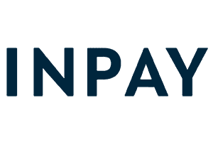 inpay logo