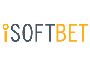 iSoftbet logo