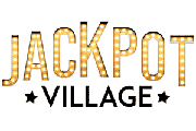 Jackpot Village logo