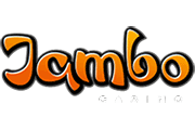 Jambo Casino logo