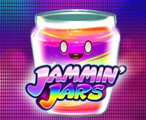 Jammin Jars