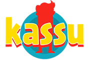 Is Kassu a genuine new online casino?