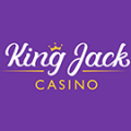 King Jack Casino