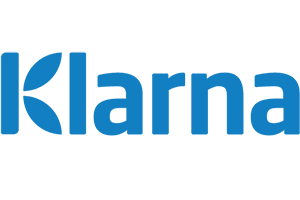 Klarna logo