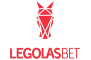 LegolasBet closed down