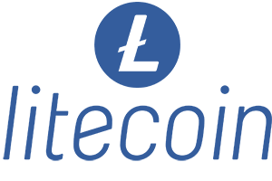 Litecoin logo