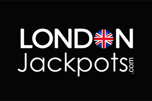 London Jackpots Casino