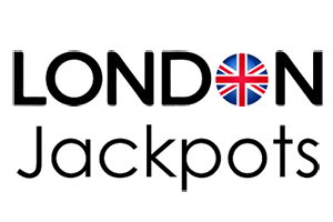 London Jackpots Casino