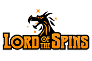 Lord Of The Spins Casino logo