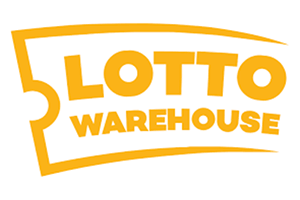 Lotto Warehouse logo