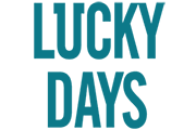 Lucky Days logo