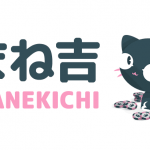 Manekichi: The Sweetest New Online Casino Ever?