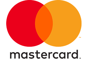 mastercard logo