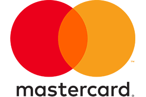 Mastercard logo