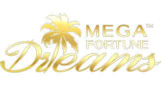 Mega Fortune Dreams by