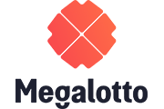 Mega Lotto Logo