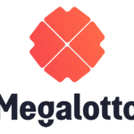 Long Awaited Mega Lotto Casino Goes Live!