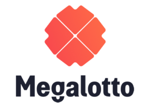 Mega Lotto logo