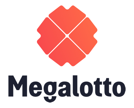 Long Awaited Mega Lotto Casino Goes Live!