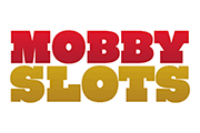 Mobby Slots closed down