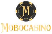 Mobo Casino closed down