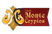 MonteCryptosCasino