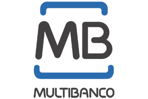MultiBanco Logo