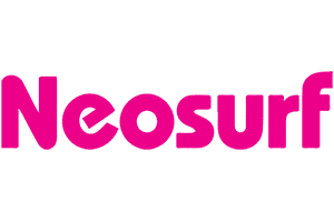 Neosurf logo