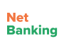 Net Banking logo