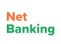 NetBanking Logo