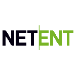 NetEnt Release Games with Flexible RTP