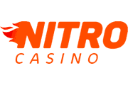 Nitro Casino