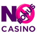 No Bonus Casino